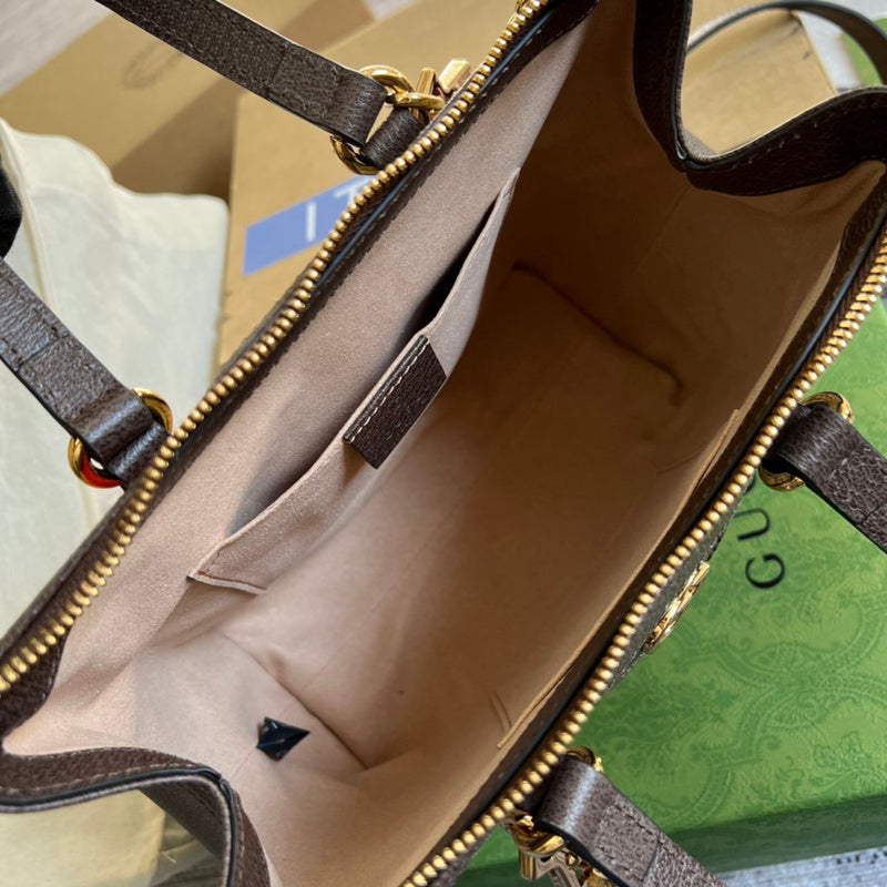 LTB - GG Bags - 1605