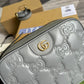 LTB - GG Bags - 1254