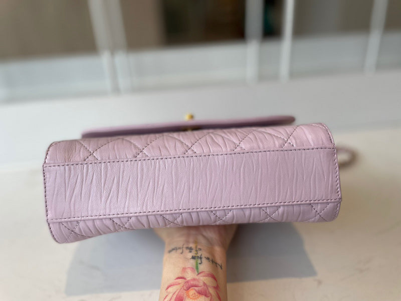 LTB - Luxe Touch Bags - 339