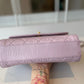 Luxe Touch Bags -  Bags - 339