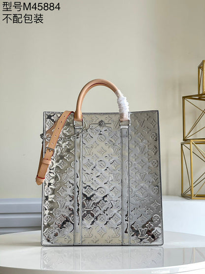 Luxe Touch Fashion LTB-bags - 17471