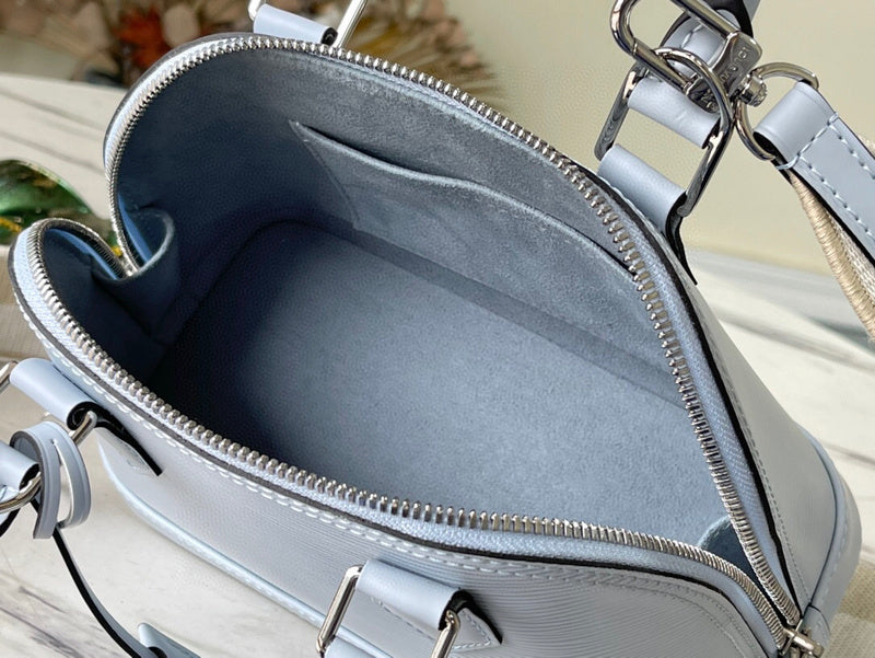Fashion Luxe Touch bags - 5202
