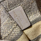LTB - Luxe Touch Bags - 240