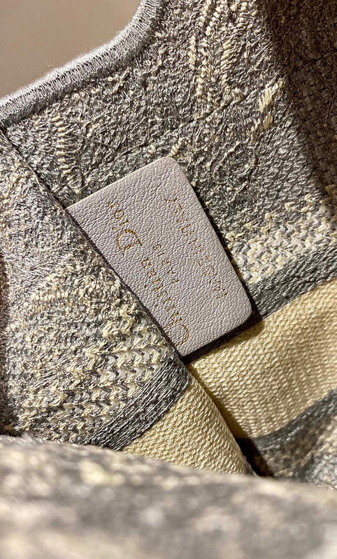 LTB - Luxe Touch Bags - 240
