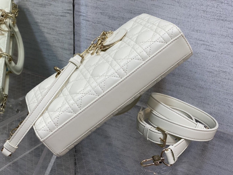 LTB - Luxe Touch Bags - 270