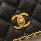 Luxe Touch Bags 

 -  Bags - 2853