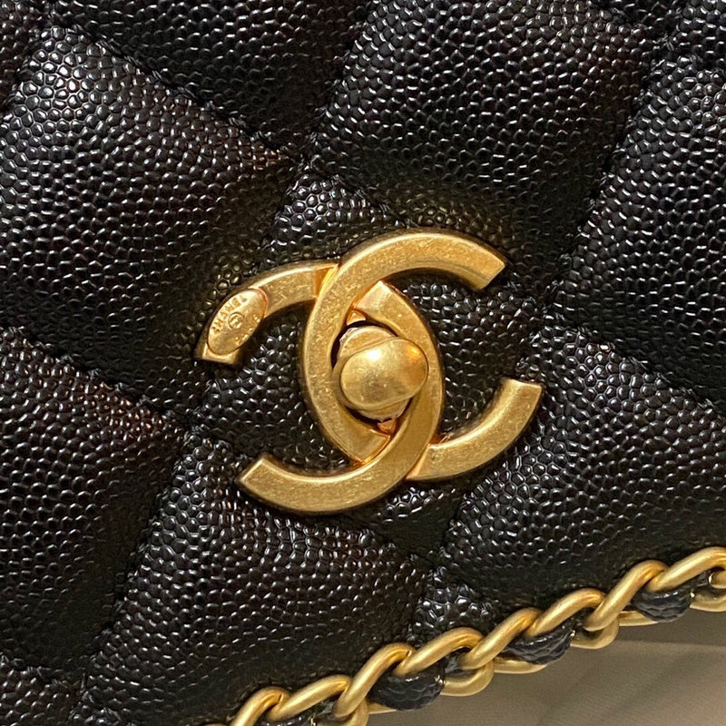 Luxe Touch Bags 

 -  Bags - 2853