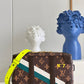 Fashion Luxe Touch bags - 2553