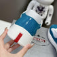 Luxe Touch Bags - PD Men Shoes - 057