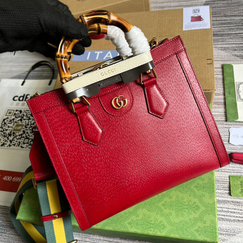 LTB - GG Bags - 871