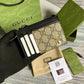 LTB - GG Bags - 1715