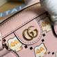 LTB - GG Bags - 380