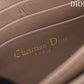 LTB - Luxe Touch Bags - 767