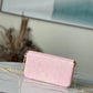 Fashion Luxe Touch bags - 4750