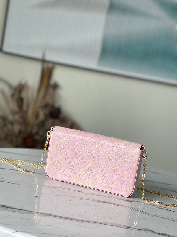 Fashion LTB-bags - 4750
