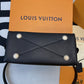Luxe Touch Fashion LTB-bags - 8297