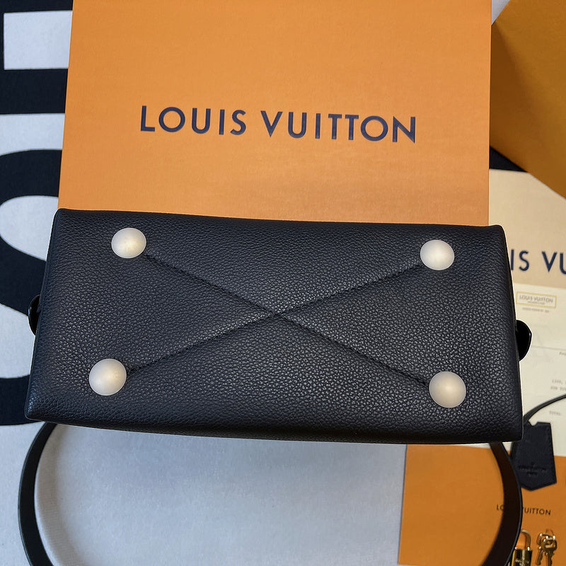 Luxe Touch Fashion LTB-bags - 8297