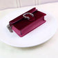 Luxe Touch Bags 

 - LTB Bags - 611
