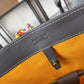 Luxe Touch Bags - GOD Bags - 108