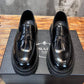 Luxe Touch Bags 

 - PD Men Shoes - 133