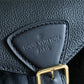 LTB - LUV Bags - 021