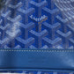 LTB - GOD Bags - 179