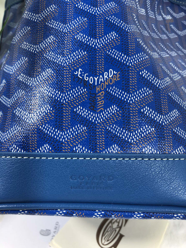 LTB - GOD Bags - 179
