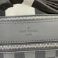 Luxe Touch Fashion LTB-bags - 10501