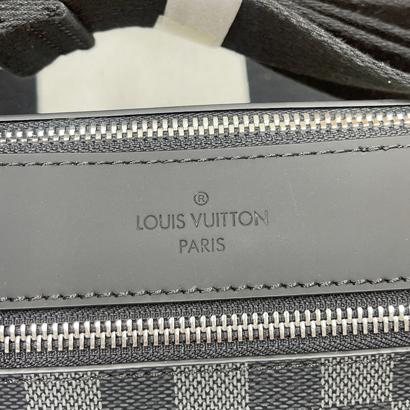 Luxe Touch Fashion LTB-bags - 10501