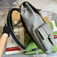 LTB - GG Bags - 1160