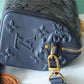 Luxe Touch Fashion LTB-bags - 11219