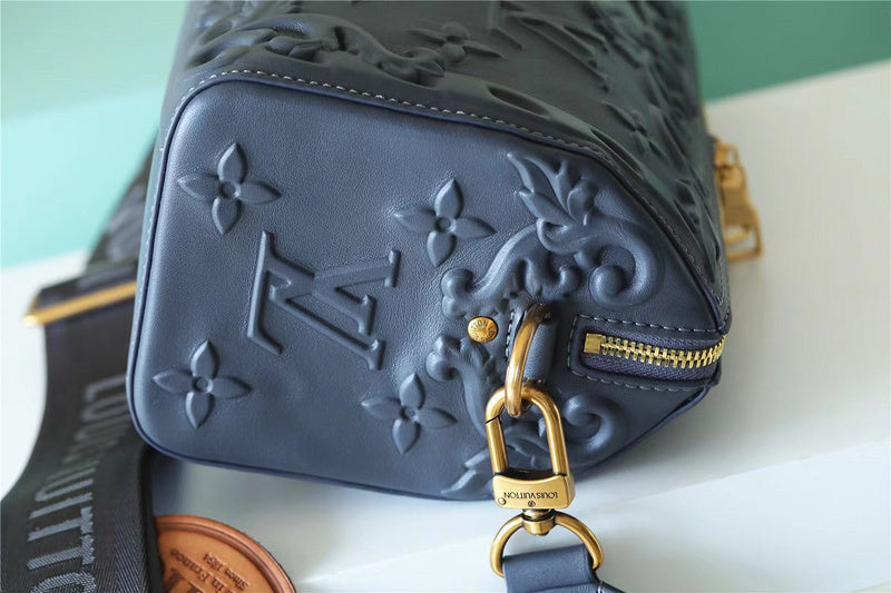 Luxe Touch Fashion LTB-bags - 11219