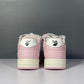 Luxe Touch Bags - YZO Women Shoes - 075