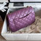 Luxe Touch Bags 

 -  Bags - 3463