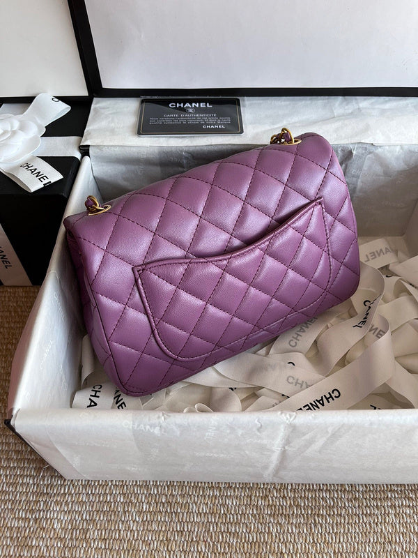 Luxe Touch Bags 

 -  Bags - 3463