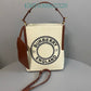 Luxe Touch Fashion -BBR Bags - 661