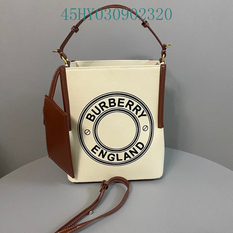 Luxe Touch Fashion -BBR Bags - 661