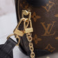 Fashion Luxe Touch bags - 3700