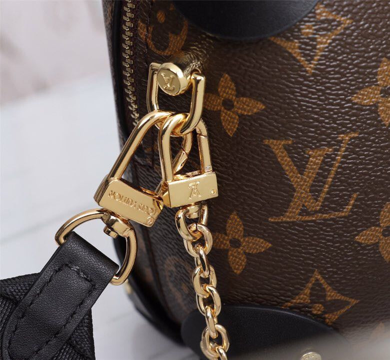 Fashion LTB-bags - 3700