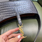Luxe Touch - SLY Bags 479