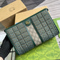 LTB - GG Bags - 212