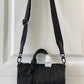 Fashion Luxe Touch bags - 2828