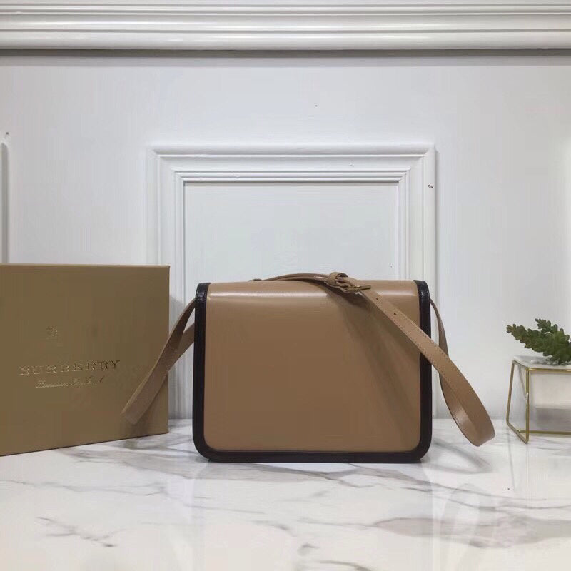 LTB Fashion -BBR Bags - 1466