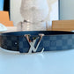 LTB  -Luxury  LUV  BELTS 028