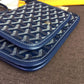 Luxe Touch Bags - GOD Bags - 148