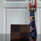 Fashion Luxe Touch bags - 2576