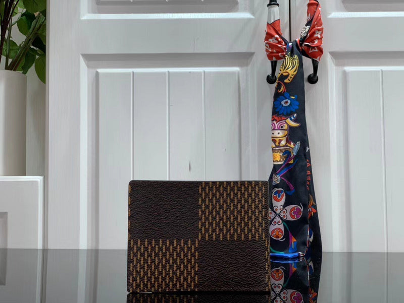 Fashion LTB-bags - 2576