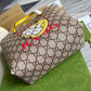 LTB - GG Bags - 1890