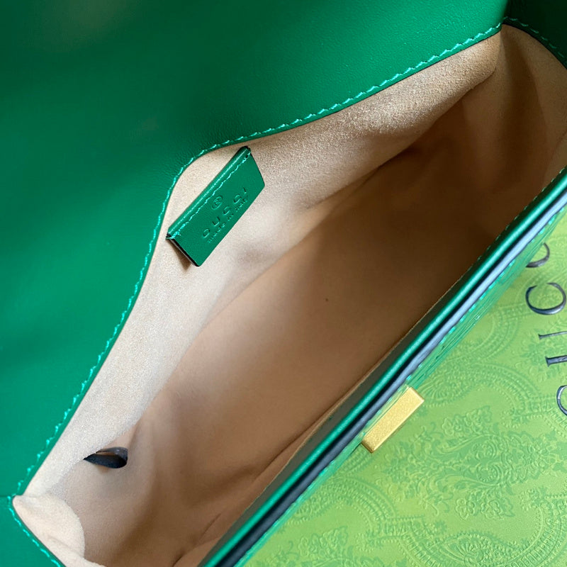 LTB - GG Bags - 1808