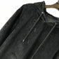 Luxe Touch Bags 

 - LTB Clothes - 322
